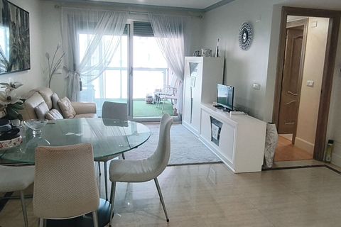 Lejlighed i Garrucha, Almeria, Garrucha - € 195.000 | Ref: 2293 - foto 12