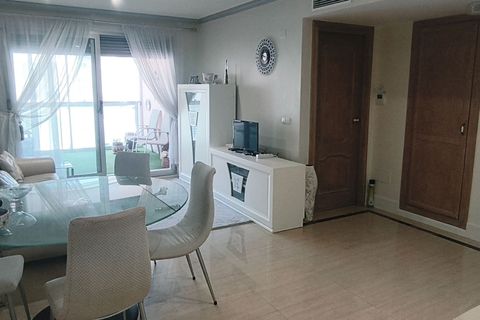 Lejlighed i Garrucha, Almeria, Garrucha - € 195.000 | Ref: 2293 - foto 13