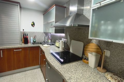 Lejlighed i Garrucha, Almeria, Garrucha - € 195.000 | Ref: 2293 - foto 16