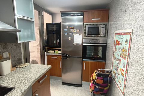 Lejlighed i Garrucha, Almeria, Garrucha - € 195.000 | Ref: 2293 - foto 17