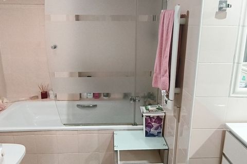 Lejlighed i Garrucha, Almeria, Garrucha - € 195.000 | Ref: 2293 - foto 19