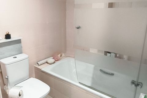 Lejlighed i Garrucha, Almeria, Garrucha - € 195.000 | Ref: 2293 - foto 20