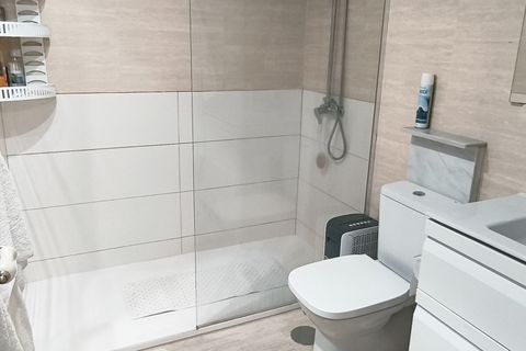 Lejlighed i Garrucha, Almeria, Garrucha - € 195.000 | Ref: 2293 - foto 21