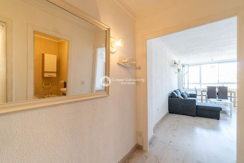 Appartement in Punta Prima, Alicante, Punta Prima - € 219.000 | Ref: 2232 - foto 3