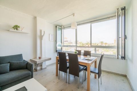 Appartement in Punta Prima, Alicante, Punta Prima - € 219.000 | Ref: 2232 - foto 6