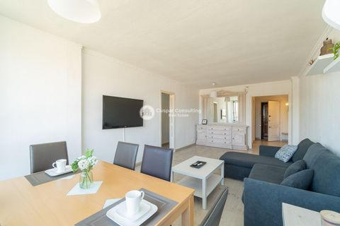 Appartement in Punta Prima, Alicante, Punta Prima - € 219.000 | Ref: 2232 - foto 7