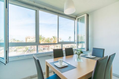 Appartement in Punta Prima, Alicante, Punta Prima - € 219.000 | Ref: 2232 - foto 9
