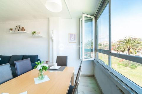 Appartement in Punta Prima, Alicante, Punta Prima - € 219.000 | Ref: 2232 - foto 10