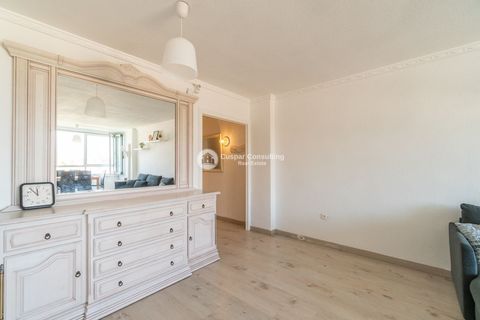 Appartement in Punta Prima, Alicante, Punta Prima - € 219.000 | Ref: 2232 - foto 13