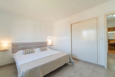 Appartement in Punta Prima, Alicante, Punta Prima - € 219.000 | Ref: 2232 - foto 17