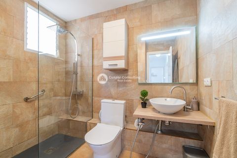 Appartement in Punta Prima, Alicante, Punta Prima - € 219.000 | Ref: 2232 - foto 19