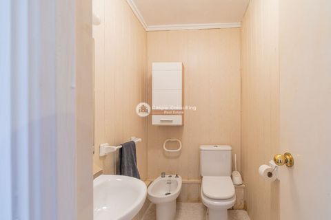 Appartement in Punta Prima, Alicante, Punta Prima - € 219.000 | Ref: 2232 - foto 23