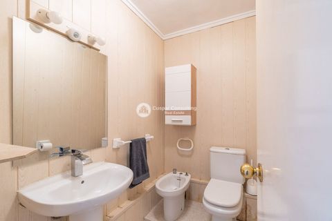 Appartement in Punta Prima, Alicante, Punta Prima - € 219.000 | Ref: 2232 - foto 24