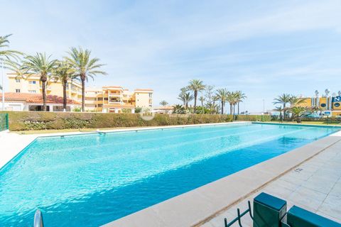 Appartement in Punta Prima, Alicante, Punta Prima - € 219.000 | Ref: 2232 - foto 26