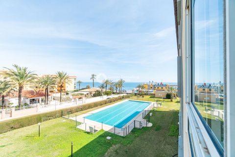 Appartement in Punta Prima, Alicante, Punta Prima - € 219.000 | Ref: 2232 - foto 28