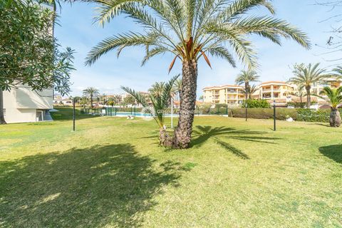 Appartement in Punta Prima, Alicante, Punta Prima - € 219.000 | Ref: 2232 - foto 31