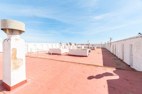 Appartement in Punta Prima, Alicante, Punta Prima - € 219.000 | Ref: 2232 - foto 36