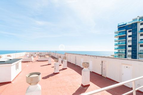 Appartement in Punta Prima, Alicante, Punta Prima - € 219.000 | Ref: 2232 - foto 38