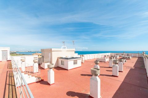 Appartement in Punta Prima, Alicante, Punta Prima - € 219.000 | Ref: 2232 - foto 39