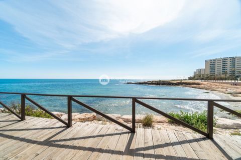 Appartement in Punta Prima, Alicante, Punta Prima - € 219.000 | Ref: 2232 - foto 43