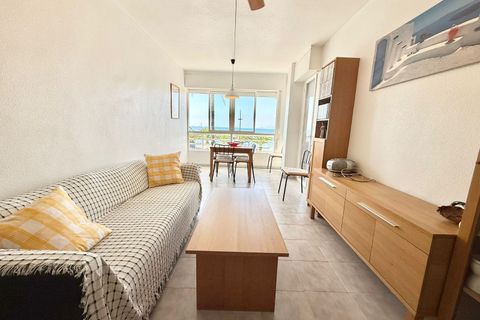 Lejlighed i Lo Pagan, Murcia, Lo Pagan - € 350.000 | Ref: SS00-689M - foto 1