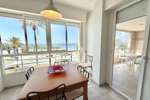 Lejlighed i Lo Pagan, Murcia, Lo Pagan - € 350.000 | Ref: SS00-689M - foto 2