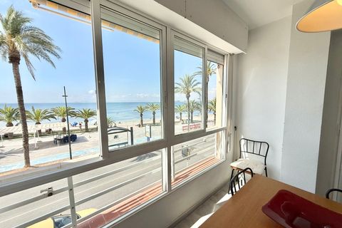 Lejlighed i Lo Pagan, Murcia, Lo Pagan - € 350.000 | Ref: SS00-689M - foto 3