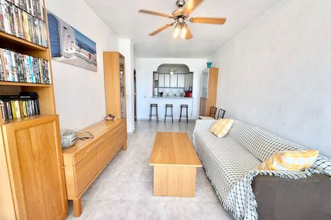 Lejlighed i Lo Pagan, Murcia, Lo Pagan - € 350.000 | Ref: SS00-689M - foto 5