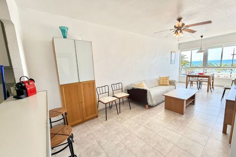 Lejlighed i Lo Pagan, Murcia, Lo Pagan - € 350.000 | Ref: SS00-689M - foto 6