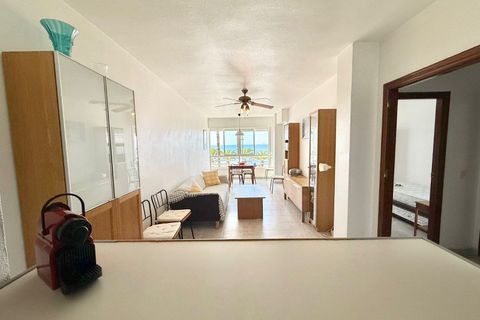 Lejlighed i Lo Pagan, Murcia, Lo Pagan - € 350.000 | Ref: SS00-689M - foto 7