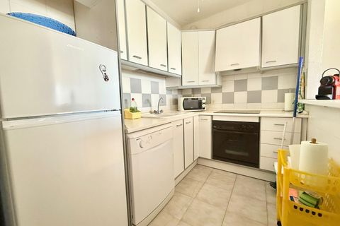 Lejlighed i Lo Pagan, Murcia, Lo Pagan - € 350.000 | Ref: SS00-689M - foto 8