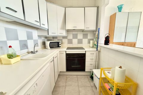 Lejlighed i Lo Pagan, Murcia, Lo Pagan - € 350.000 | Ref: SS00-689M - foto 9