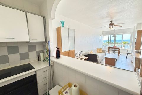 Lejlighed i Lo Pagan, Murcia, Lo Pagan - € 350.000 | Ref: SS00-689M - foto 10