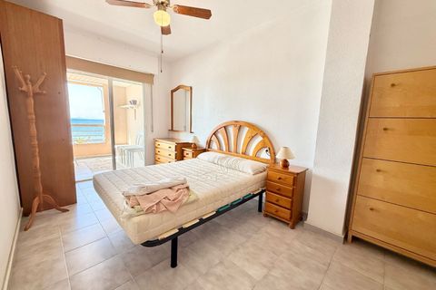 Lejlighed i Lo Pagan, Murcia, Lo Pagan - € 350.000 | Ref: SS00-689M - foto 11