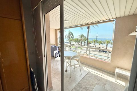 Lejlighed i Lo Pagan, Murcia, Lo Pagan - € 350.000 | Ref: SS00-689M - foto 12