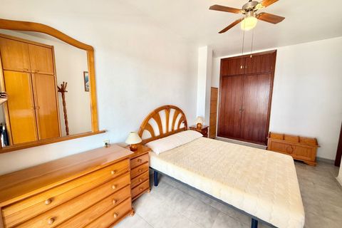 Lejlighed i Lo Pagan, Murcia, Lo Pagan - € 350.000 | Ref: SS00-689M - foto 13
