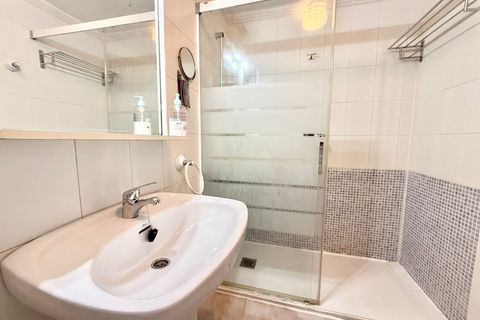 Lejlighed i Lo Pagan, Murcia, Lo Pagan - € 350.000 | Ref: SS00-689M - foto 14