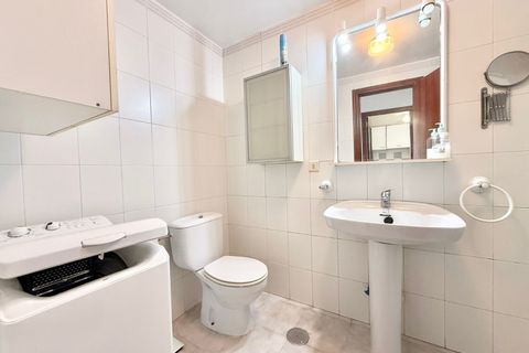 Lejlighed i Lo Pagan, Murcia, Lo Pagan - € 350.000 | Ref: SS00-689M - foto 15