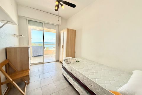 Lejlighed i Lo Pagan, Murcia, Lo Pagan - € 350.000 | Ref: SS00-689M - foto 16