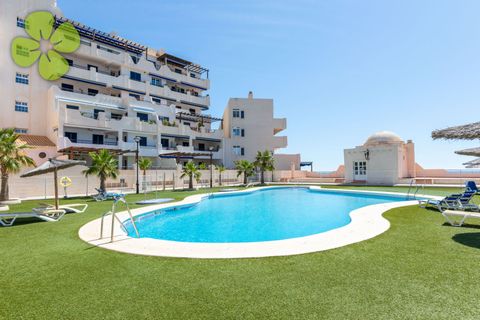 Apartament a Pozo Del Esparto, Almeria - foto 1