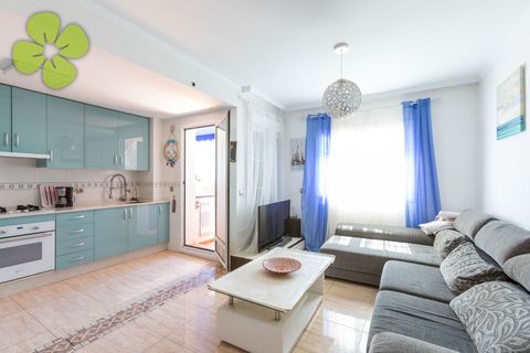 Apartament a Pozo Del Esparto, Almeria - foto 5