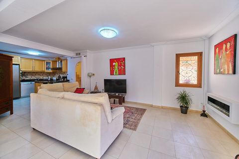 Byhus i Turre, Almeria, Turre - € 224.995 | Ref: A239-D - foto 6