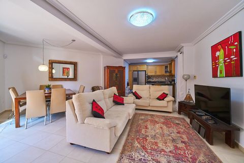 Byhus i Turre, Almeria, Turre - € 224.995 | Ref: A239-D - foto 8