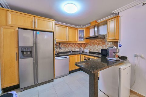 Byhus i Turre, Almeria, Turre - € 224.995 | Ref: A239-D - foto 9