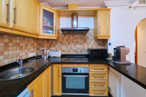 Byhus i Turre, Almeria, Turre - € 224.995 | Ref: A239-D - foto 10