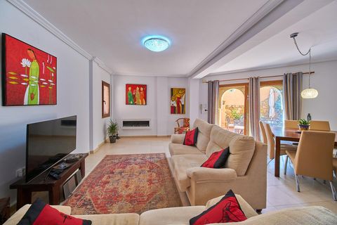 Byhus i Turre, Almeria, Turre - € 224.995 | Ref: A239-D - foto 11