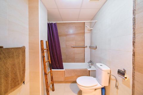 Byhus i Turre, Almeria, Turre - € 224.995 | Ref: A239-D - foto 16