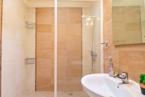 Byhus i Turre, Almeria, Turre - € 224.995 | Ref: A239-D - foto 24