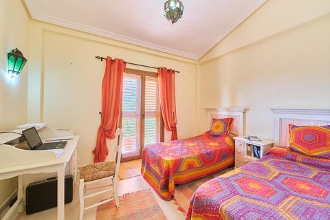 Byhus i Turre, Almeria, Turre - € 224.995 | Ref: A239-D - foto 25