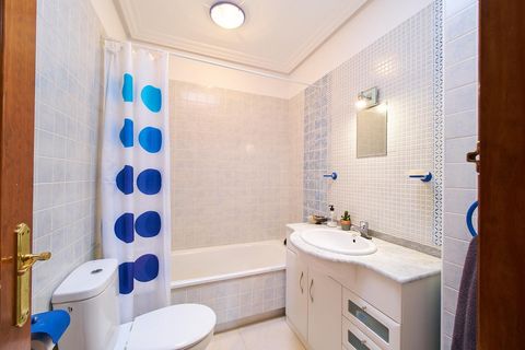 Byhus i Turre, Almeria, Turre - € 224.995 | Ref: A239-D - foto 27